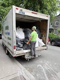 Reliable Lakeside, FL Junk Removal Services Solutions